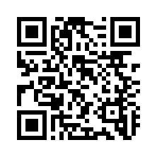 QR Code for 16RPCvdUxtxtnDDR8RQ2pfVW3zQqV79X2Q
