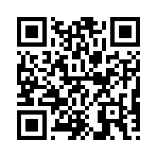 QR Code for 16RPDb5vLy5ux9Ze6An95kwt9QcFe5uRPS