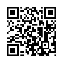 QR Code for 16RPEz943FmLXFfN6kFaap9id7t85grnxp