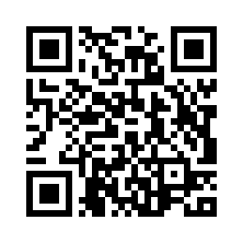 QR Code for 16RPGPGAYMjyLkHEDrx4bpmoJPmcAy9EmN
