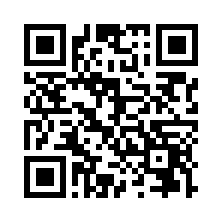 QR Code for 16RPGWgxSWf1Gok6QUjsbDZF6M3kdQnpxT