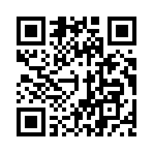 QR Code for 16RPHsBJxYZz68P4vJFEmDgAvCcqop8K71