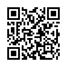 QR Code for 16RPLmsPj4ZfEqBguXwvotVG16Pkfi1fZ