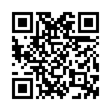 QR Code for 16RPNmtSsTGExcg7CFPkAXNk7dtrnP5gjN