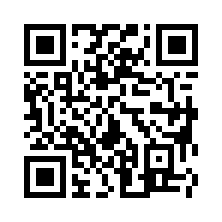 QR Code for 16RPNoxEee3KJuExmMXEdwLFwNdecVQSjA