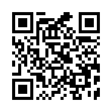 QR Code for 16RPPrhmyz7AfA7gorra3ak85E6iZW4FJs