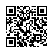 QR Code for 16RPRN4hJiHTBc1JezbieJv7MPVkkHtMSa