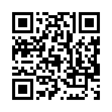 QR Code for 16RPRXNUvuPB4Enjh8hfkfgCBcmEkHSqvF