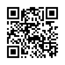 QR Code for 16RPRc3GX3HHuCAPfwZAGTfyo7jadooaRg