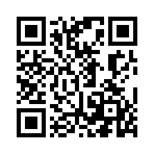 QR Code for 16RPSVEEyfkogf4WvCMFBtkSdBbPkhuK3D