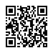 QR Code for 16RPTXkMfR5KLzGxvGbno5rtTfEuPCZq2F
