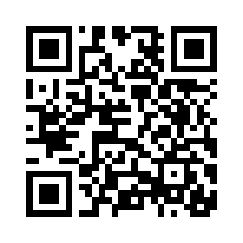 QR Code for 16RPVpMSK62SYvdNdQDK2ZLGLgqUHAvVg