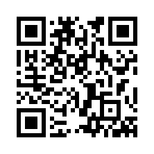 QR Code for 16RPWZDDFZhLmDx1T8MBPn4sB9LK6ZqkN2