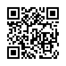 QR Code for 16RPXxWCJ81kfDH7TseNoDFrJZPqXiTQ6T