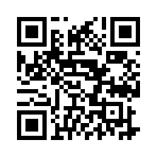 QR Code for 16RPZ4Qhm5uze4KtKoEhG2JhuRHSGe62Jn