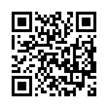 QR Code for 16RPZPWLw9wjRN7gMxEbk5Z3ZPyrCBZU8b