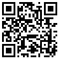 QR Code for 16RPaUtkfPrEGFsGZCB7un4J8YNZmsTcJr