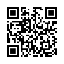 QR Code for 16RPakSt3fhjFumCVVsfDREoD65WCUwLXV