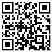 QR Code for 16RPdEND2t4wiRYMm2YDKAZzDzcucGyXuz