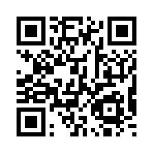 QR Code for 16RPdsbWttEVKCMX8a2wkurFgiSgmAYbHY