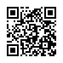 QR Code for 16RPeECfKCFbhe5KgwxJ7S2nsyhCAtAXfZ