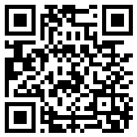 QR Code for 16RPfv8ytq3DcMnC3fTnVdsHJpy4LdFmtL