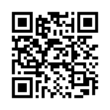 QR Code for 16RPgHcQLhb93HeVRW5W9tCe4cjWDnbbHs