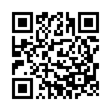 QR Code for 16RPgrGXJss1vgrTvYRWenhAMcpJ8kahei