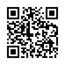 QR Code for 16RPiNrDaxGuz7BsABoPyxwy7mMusgXg7h