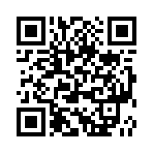 QR Code for 16RPm3bAvkAzmfFSjeQzDZ1yiD3StFw5Na