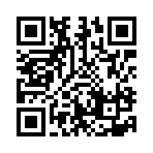 QR Code for 16RPoj96quXjJfe4opXpyMYvRFHzfHsyTQ