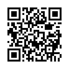 QR Code for 16RPojoxsmWdmbFPGoZfCicyvQcWdYeNNU