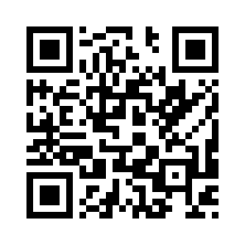 QR Code for 16RPqrd9DaSNqqxwHGCGKNXCCbXBmhWJFC