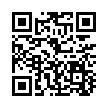 QR Code for 16RPsZ6btU2NQthmiMdpqcoHsLXxC7qAbT