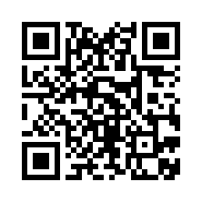 QR Code for 16RPtp7sUnvoZZngf3UWmL8s31hjqVPybb