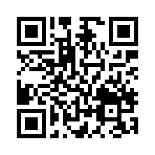 QR Code for 16RPu498bFd3dEs11xdNbREdvpTYtBYLkJ