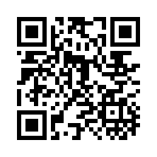 QR Code for 16RPvBZ6SrFuvmkcFm8KKegSBTwo6Jy6qU