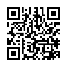 QR Code for 16RPvdbPyYKCzRB7AfpKB9MPAS95eAivk9