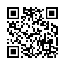 QR Code for 16RPvoTnd8jw7xNPUnr6SKTuDsQAxPp4dZ