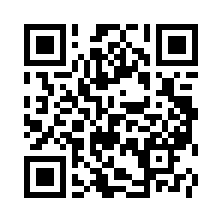 QR Code for 16RPwCcDdPBNPjiLh8T2ufJy2WMbEEtbMH