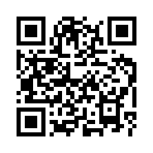 QR Code for 16RPxqCAzok9P5R4bdV18CSU5C5MWvo8Pu
