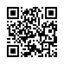 QR Code for 16RQ15FVwLCCzo2JrWvMy2HifeRML4yLwK
