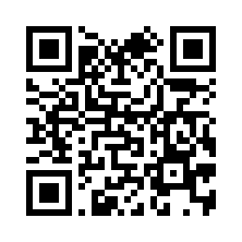 QR Code for 16RQ1ewk1iwyo2PyUJCE5mgXFNXFrwAcnk