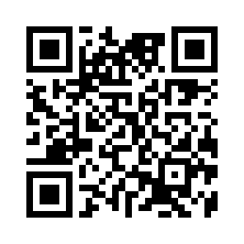 QR Code for 16RQ4vQ54VGkZ9VELZbSQNrZAfd5wMfGRe