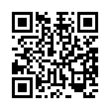QR Code for 16RQB6hGE4GkdQK2yBKCyXipLD1VWHAcJ7