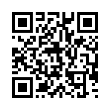 QR Code for 16RQBoi3raGYRFCYLo56i2w7Ro7mmitGcL