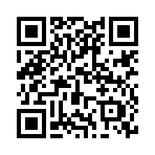 QR Code for 16RQCQ3phEgfibcgPdT7PbmxTpZQoWifDf