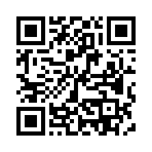 QR Code for 16RQD3fwCe8mT58vDUBPyap5C9o8uD9P53