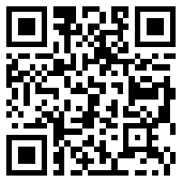 QR Code for 16RQDnCW2pWPJ6hfEMpfjxgPiYxvDZPtHi
