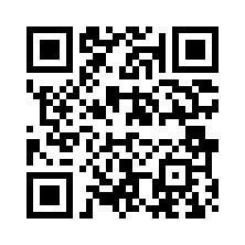 QR Code for 16RQDxDur9ChBvUnYAERqmo2RKNsvJoe4m
